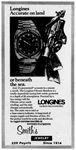 Longines 1974 072.jpg